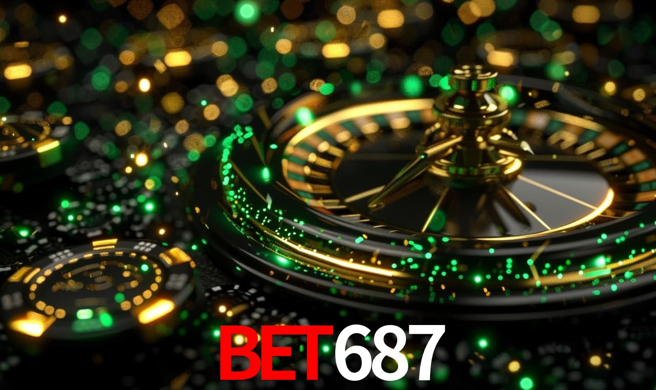 bet687 visual 1