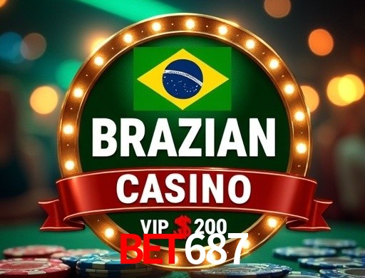 bet687 Aplicativo - bet687 visual 1