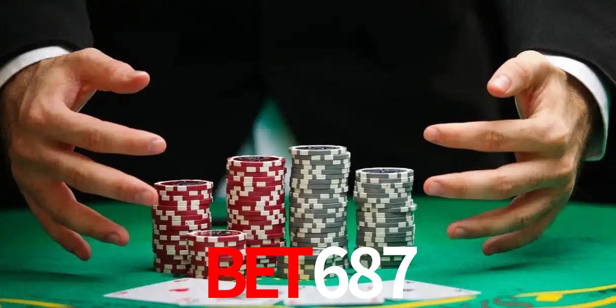 bet687 Aplicativo - bet687 visual 2