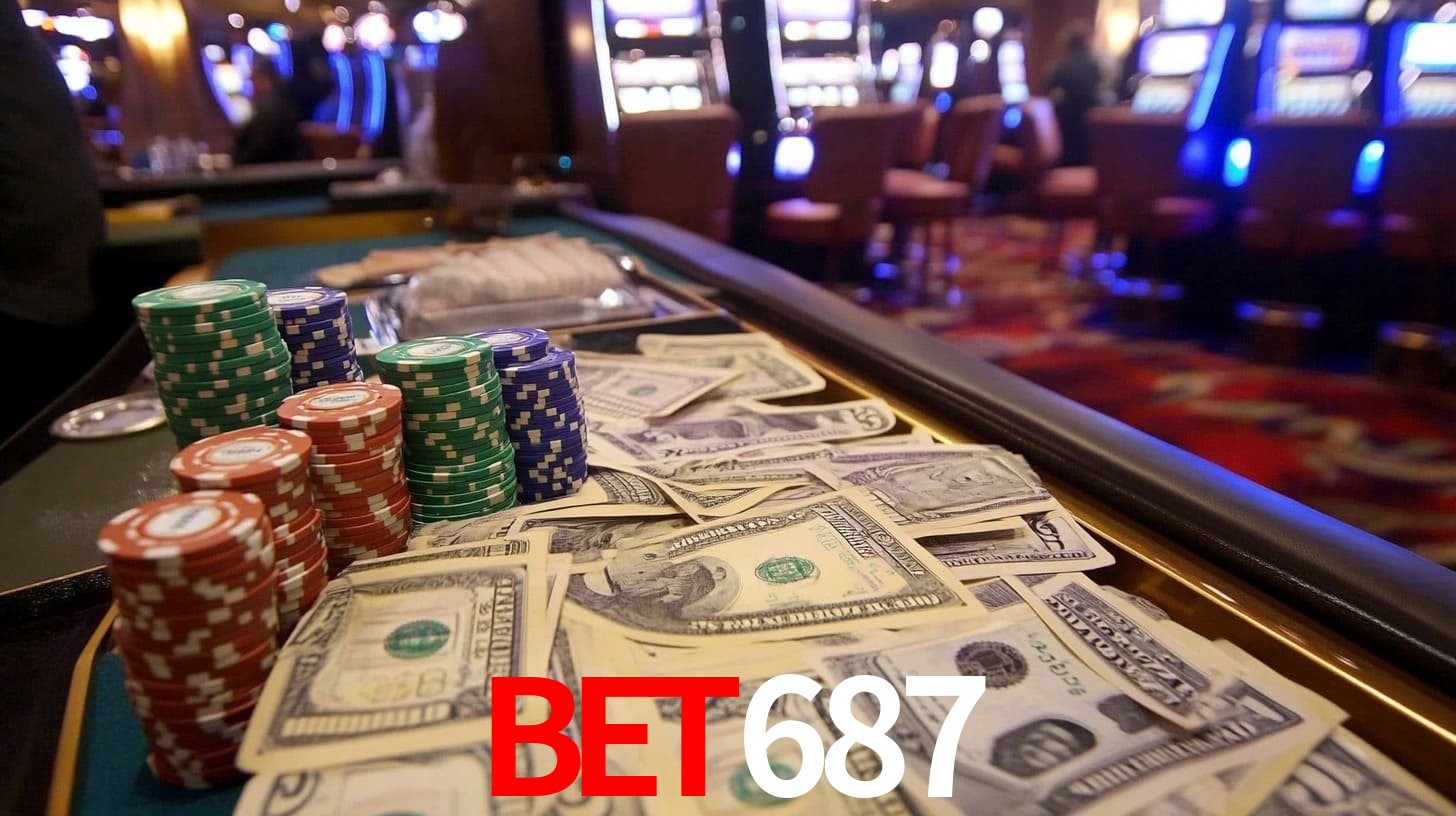 bet687 visual 2